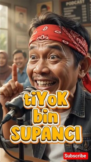 Cara Instan Kaya di Era Liberal: Jadi Aktivis Bayaran! 💸#roysuryo #mahasiswa
