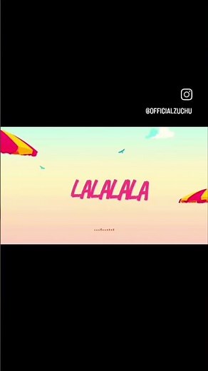 New hit song Darasa Ft zuchu #Romeo