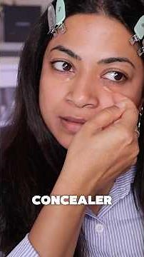 How to Use NARS Soft Matte Concealer