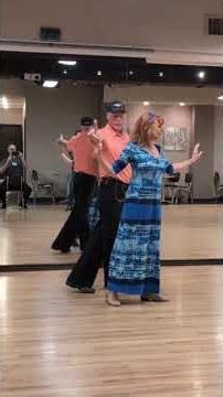 Two Step @ Studio 22 with Bobby Pritchard 20260709 215217665