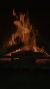 🎄 Christmas at The Derwent Walk Inn – Ebchester! ✨ Our festive menu launches 1st December – perfect for family meals, work nights out and Christmas catch-ups. 🎭 Murder Mystery Night – 20th December (limited spaces left!) 🎺 Consett Brass Band – 23rd December Book your table or event now to avoid missing out. 01207 560347 📍 The Derwent Walk Inn, Ebchester | The New Derwent Walk Inn