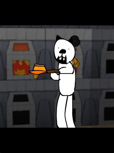 Crea tu propio mapa de Minecraft de Alex Crish