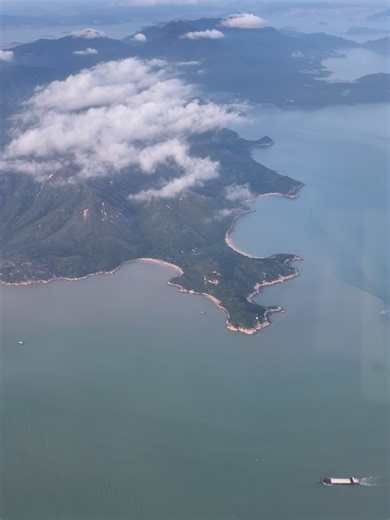 Ricky Martin | . – Fresh cuts. – Flights. – Secret projects in motion. – Sacred stops along the way. – And inFLUenza type A (came to visit while on... | Instagram