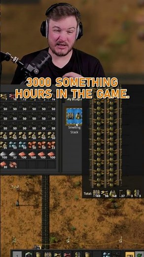 I have 3000+ hours in Clicker Heroes