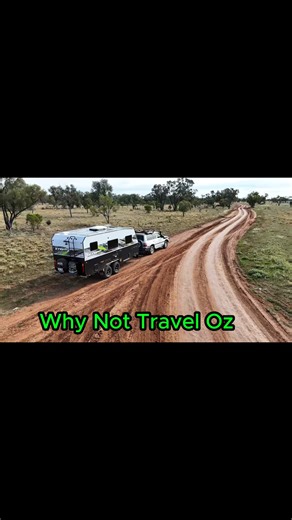 Our New Caravan Tour of the MDC XT19HRT 🚐✨ https://youtu.be/jq-Ri6R4KXo Join us as we show you around our new MDC XT19HRT off-road caravan inside and out! In this walkthrough, we’ll show you some of the features this van has to offer. From the spacious interior to the off-grid capabilities, this tour gives you a first look at why we chose the XT19HRT for our travels. Whether you're into remote camping, four-wheel driving, or just love exploring Australia in comfort, this caravan ticks all our b