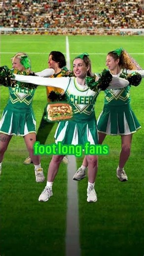 Join Sub Club and cheer with glee - every fourth Footlong is truly free!