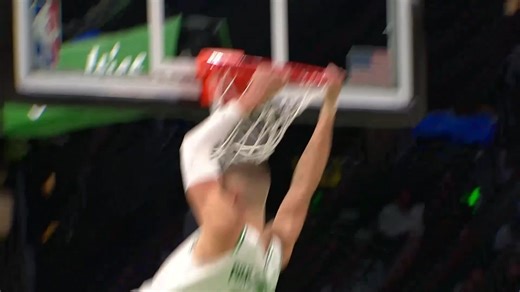 Keep up with the Cup