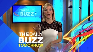 The Daily Buzz on Reels