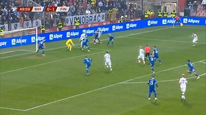 Reakcija na utakmicu BiH vs Finska! | BIH Zmajevi