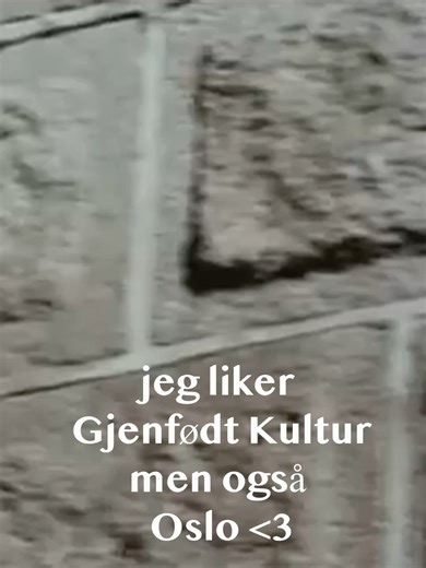 Pilestredet: Fra Avfallsplass til Monopol