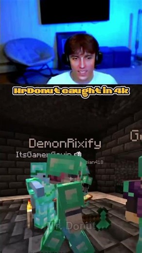 Minecraft Highlights That Broke My Brain 🤯