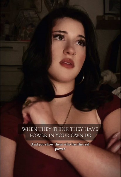 #SHIFTTOK || Am I shifting to be the main character ? Hell yeah • #shifting #shiftingrealities #shiftingstories #fyp #acting #shiftingmotivation #viral