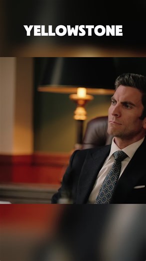 Part1 Yellowstone S5E3 #yellowstone #johndutton #fyp #movie #edit | yellowstone movie