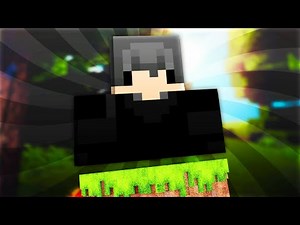 The Best Minecraft PVP FPS Boosting Client (Gandy Client)