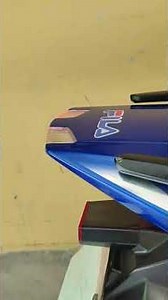 motorcycle brake light switch problem solution