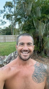 When you became a parent. Why did you have to pause your own goals? #goals #family #parenting | The Fit Dad Lifestyle