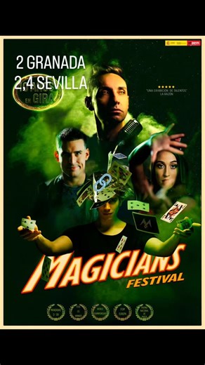 Javier Botia on Instagram