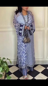 Much awaited hit code has been restocked finally! Order yours now because this will sell out fast ⚡️ | Aster Lifestyle