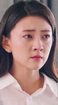 #carzyfunny#drama#effect#actingchallange