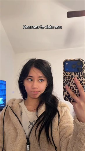 Bubbles … :) | bubbles