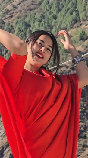 BAHULA / बहुला #new #nepali #song #shorts #video