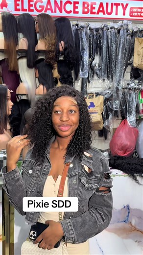 #776592073 #🇸🇳🇸🇳🇸🇳🇸🇳🇸🇳🇸🇳🇸🇳senegal