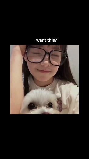 haii!! im finally back w another tutorial :) #videostar #tutorials #videostaredit #vsp #vspedit #editingtutorial #fy #chu #aesthetic #zyxcba #b #kp