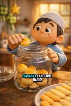 contoh promo produk umkm