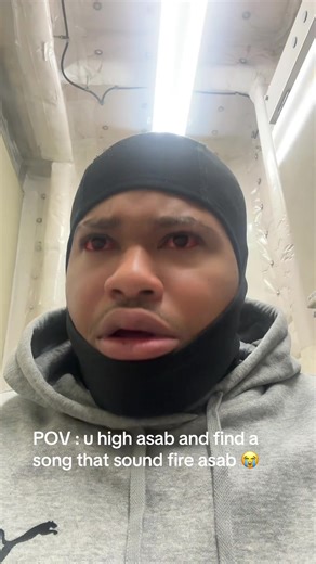 #pov #fypシ