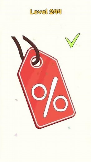 DOP 4 | New Answers | Level 244 | 2022