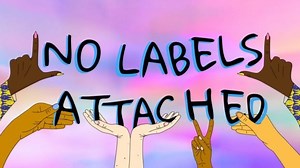 How to break down stereotypes