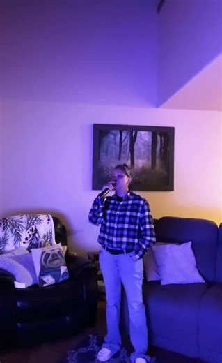 Girl Crush-Little Big Town#karaoke #cover #youtubeshorts #shorts #singing #viral #love #country