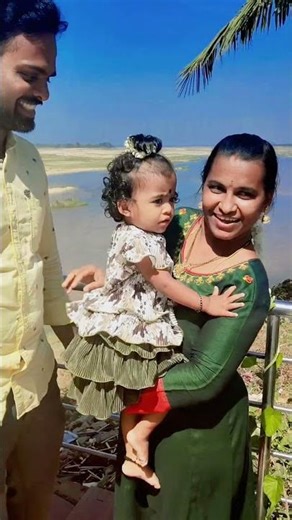 trending reels #funny videos#comedy videos#viral videos#Instagram reels