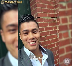 100K views · 693 reactions | Find out who our former contestants think will take out the title of MasterChef 2019!  | MasterChef Australia | Facebook