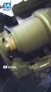 31K views · 357 reactions | Do you feel vibration in your car while driving, but aren't sure what the cause is? Watch this video and Sue will give you some pointers on how to diagnose it, and some suggestions on what you should do to fix the problem. #autorepairtips | 1A Auto Parts | Facebook