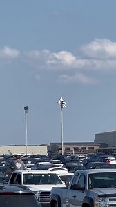 Thunderbirds #thunderoverdover2022 #airshow #airplane #aircraft #fly #thunderbird | Air Show Fan