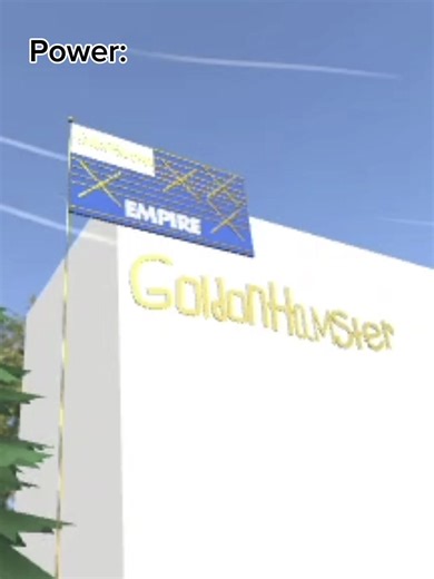 Darius.poole6 vs Fallguyhammie: Epic Rec Room Edit