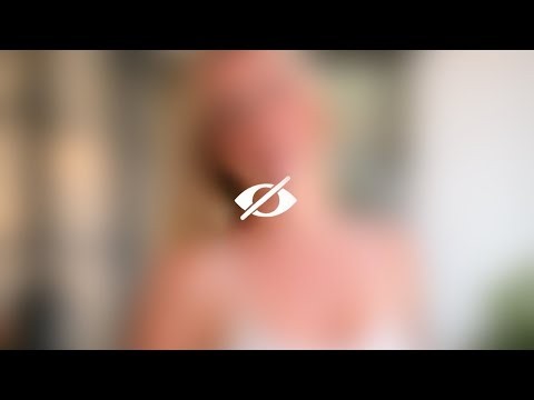 NoBraTrend & Transparent Lingerie & See-through Dresses | Micro Bikini Try-On Haul [4K]#003