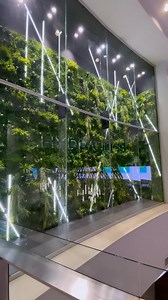 Mall of Africa - our new store is now open! Come find us, next to the IStore #wearethefuture | Hydraulics