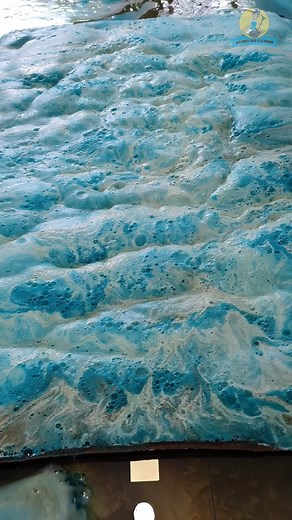 1.2M views · 5.6K reactions | Satisfactory cleaning of dirty carpet ASMR CLEANING RUG#asmrcleaning #cleaningasmr #satisfying #carpetcleaning #asmrvideo #cleaningservices #rugcleaning #carpet #rugcleaningasmr | Magnus Rug Cleaning | Facebook