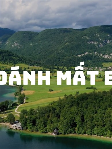 Đánh Mất Em Remix - Nhạc Chill Hay Nhất