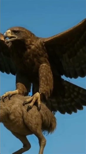 7 Mythical Creatures That Really Existed Part9