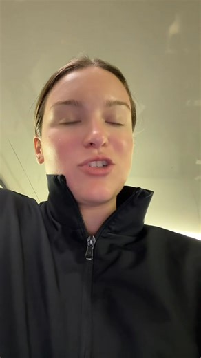 Day one of our race weekend, here’s how it went! The Weaver Racing Concepts team did an amazing job getting my car dialed in. New personal best time in practice. We are only getting faster! LSI - Logical Systems, Inc. | Kaylee Bryson Racing