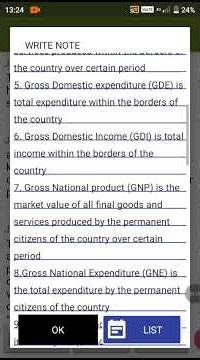 ECONOMICS GARAGE 12 CHAPTER 1 CIRCULAR FLOW DEFINITION