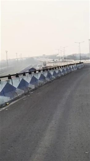 #fdccompany #tweening#ytshorts#shorts