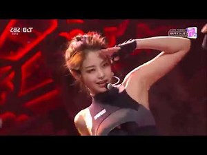 [Mirrored] BLACKPINK 'KILL THIS LOVE' Dance Performance Live