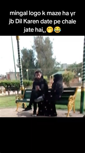 Cristiano Ronaldo Memes Collection to Brighten Your Day