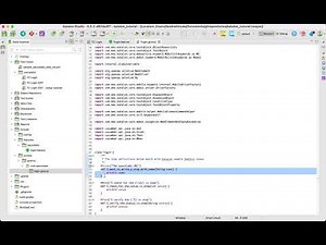 Katalon 7 - Gherkin Syntax with Cucumber for BDD Testing