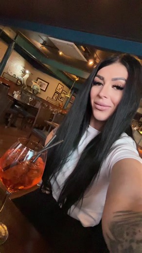 Ale 🌸🌸🌸 (@ale_alexandra495)’s videos with Star music - ✨ 𝐒𝐭𝐚𝐫 𝐦𝐮𝐬𝐢𝐜 ✨