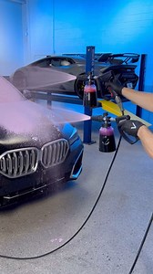 24K views · 2K reactions | Super Satisfying Car Washing ASMR  - Viking Products Used In Video: • Foam Cannon (Link In Bio) - #interior #satisfyingvideos #detailing #carcleaning #asmrvideo #satisfying #autodetailing #carwashing #cars #oddlysatisfying #carpetcleaning #autodetailing #asmr #detailingcars #interiordetail #exteriordetail #steamcleaning #vikingcarcare | Viking Car Care | Facebook